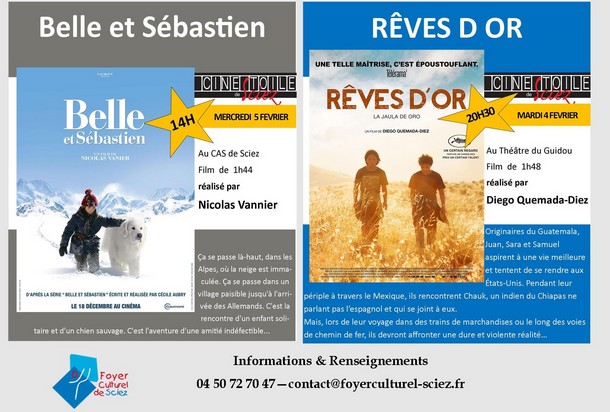 Foyer infos fevr 2014